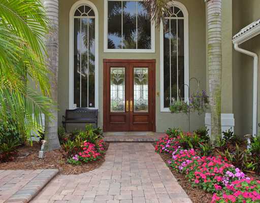 4296 LAS PALMAS WAY, South Sarasota, Florida Homes & Land - Real Estate