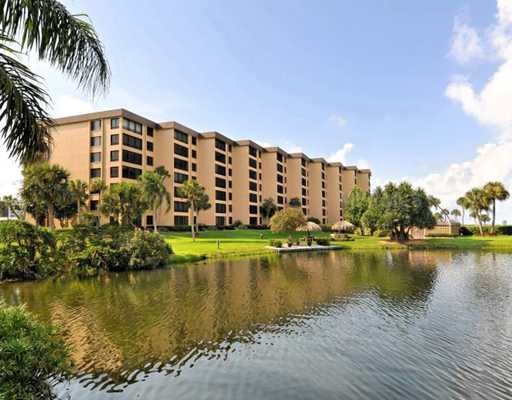 5790 MIDNIGHT PASS RD # A-607, Siesta Key, Florida Homes & Land - Real Estate