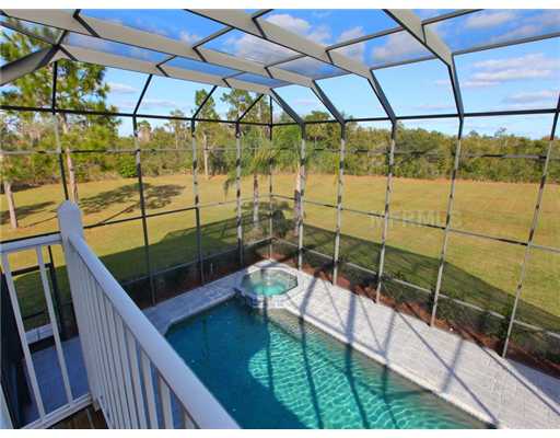 22103 68th E Ave, Bradenton, FL 34211