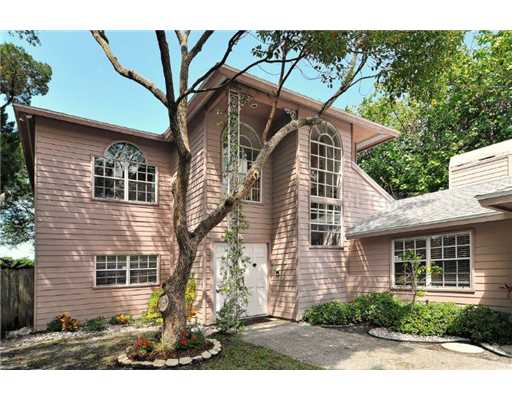 8202 MIDNIGHT PASS RD, Siesta Key, Florida Homes & Land - Real Estate