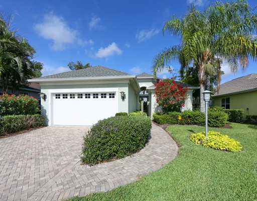 5514 DUVAL ST, Lakewood Ranch, Florida Homes & Land - Real Estate