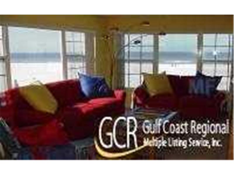 2106 N Gulf Dr # A, Bradenton Beach, FL 34217