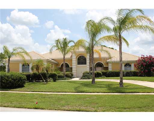 6006 MASTERS BLVD, Orlando - Bay Hill, Florida Homes & Land - Real Estate