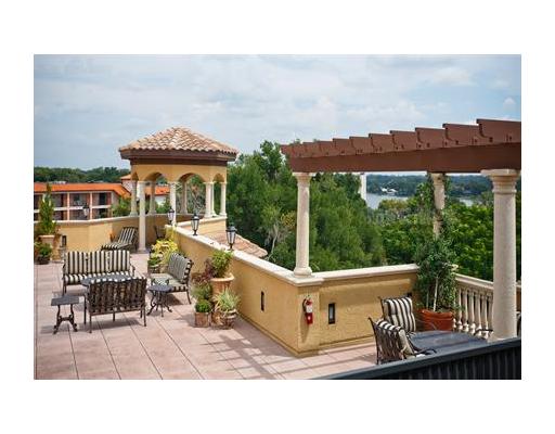 315 E New England Ave # 3, Winter Park, FL 32789