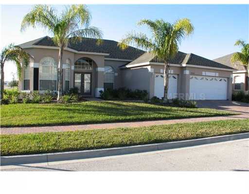 10082 IVERSON DR, Orlando - LaVina, Florida Homes & Land - Real Estate