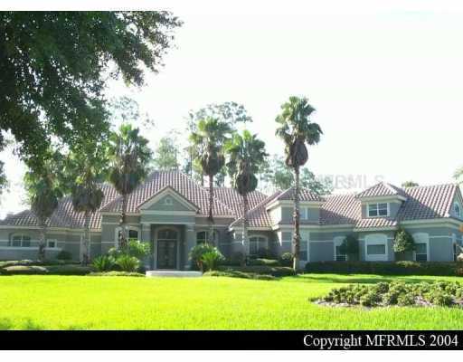 2464 ALAQUA DR, Longwood, Florida Homes & Land - Real Estate