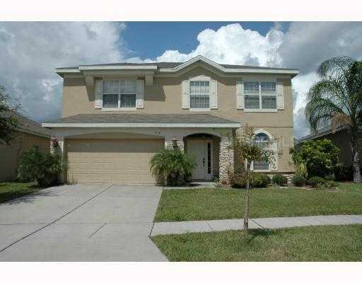 2019 MARSH HAWK CIR, Hunters Creek, Florida Homes & Land - Real Estate