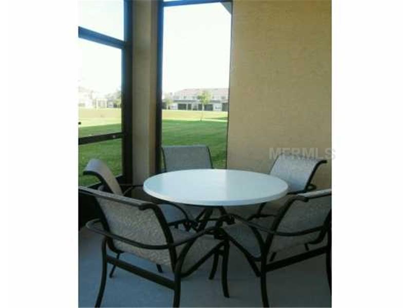 8467 Via Bella Notte Street, Orlando, FL 32836