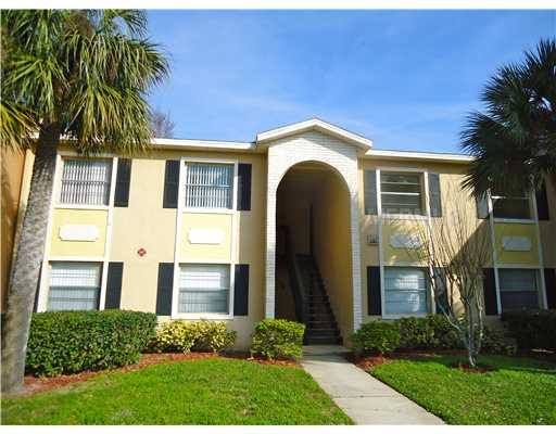 2521 N ALAFAYA TRL # 39, Alafaya and Waterford Lakes, Florida Homes & Land - Real Estate