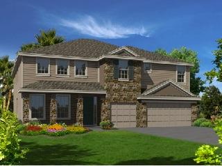 725 LAKE COVE POINTE CIR, Independence, Florida Homes & Land - Real Estate