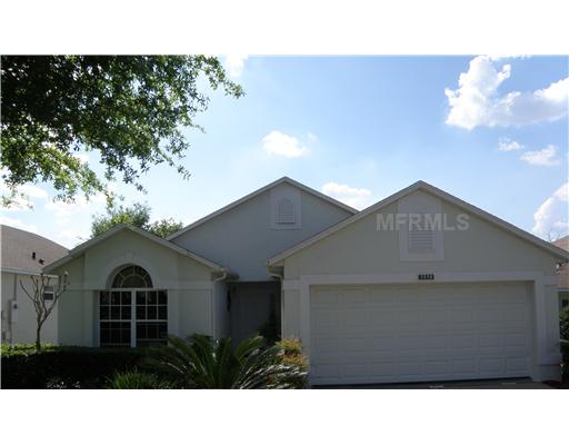3558 ROLLINGBROOK ST, Clermont, Florida Homes & Land - Real Estate