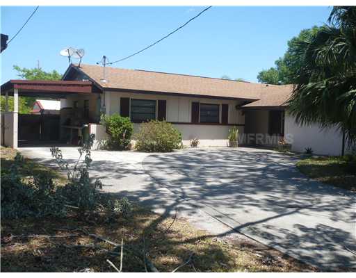 2717 AMSDEN RD, Winter Park, Florida Homes & Land - Real Estate