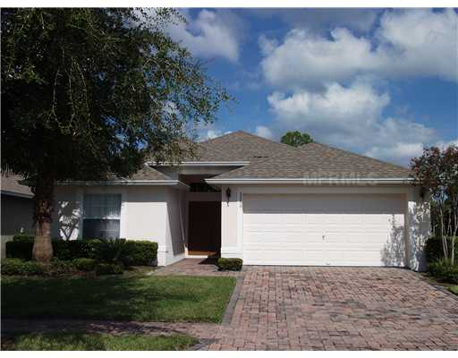 1200 WINDING WILLOW CT, Kissimmee, Florida Homes & Land - Real Estate