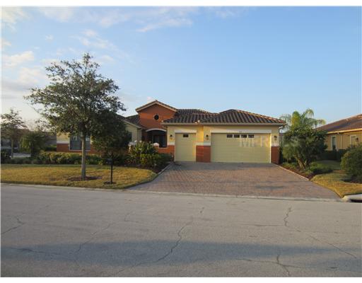 205 SAN VICENTE LN, Kissimmee, Florida Homes & Land - Real Estate