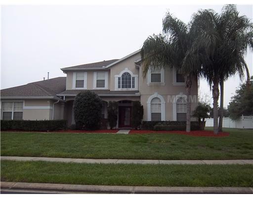 7931 SEA PEARL CIR, Kissimmee, Florida Homes & Land - Real Estate