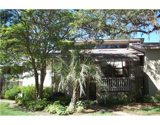 4120 ABBEY CT # 4128, Grenelefe Resort Area, Florida Homes & Land - Real Estate
